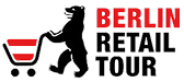 Logo Berlin-Retail-Tour