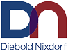 Logo Diebold Nixdorf