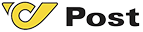 Logo Post