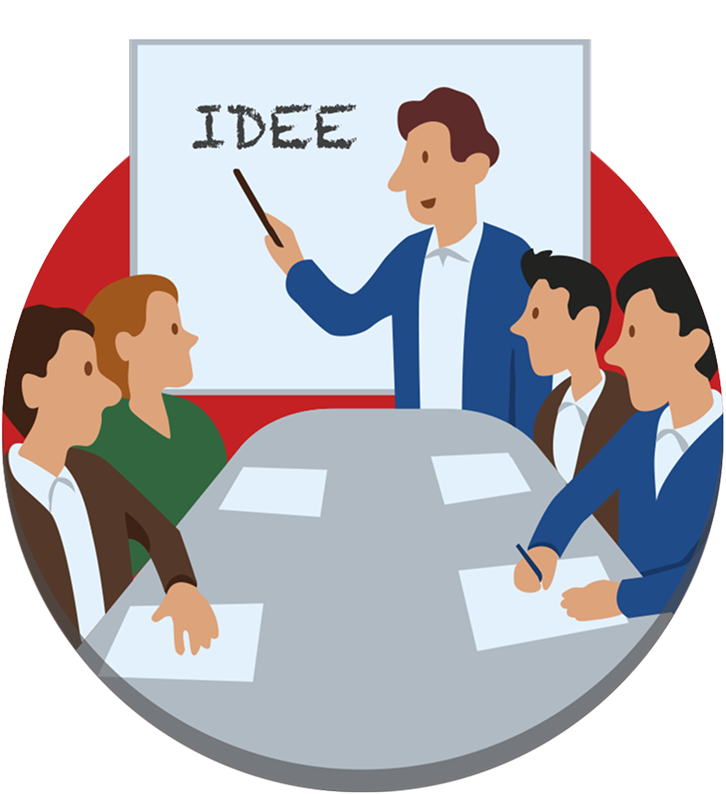 Illustration Workshop Berlin Retail Tour